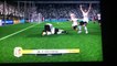 FIFA 16 ULTIMATE TEAM / RVP GÜZEL BİR GOL