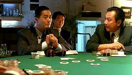 『유흥다이소』서초오피―전주오피≤쌍문오피≥간석오피