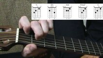 Tuto guitare : 