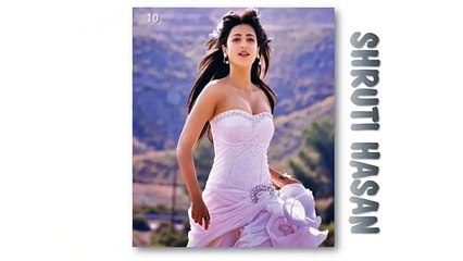 Top 10 Most Popular Beautiful Bollywood Actresses 2015