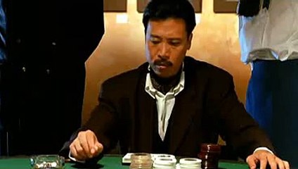 『유흥다이소』선릉오피―석계오피≤익산오피≥노원오피