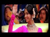 Top ten most beautiful actresses of Bollywood 2010