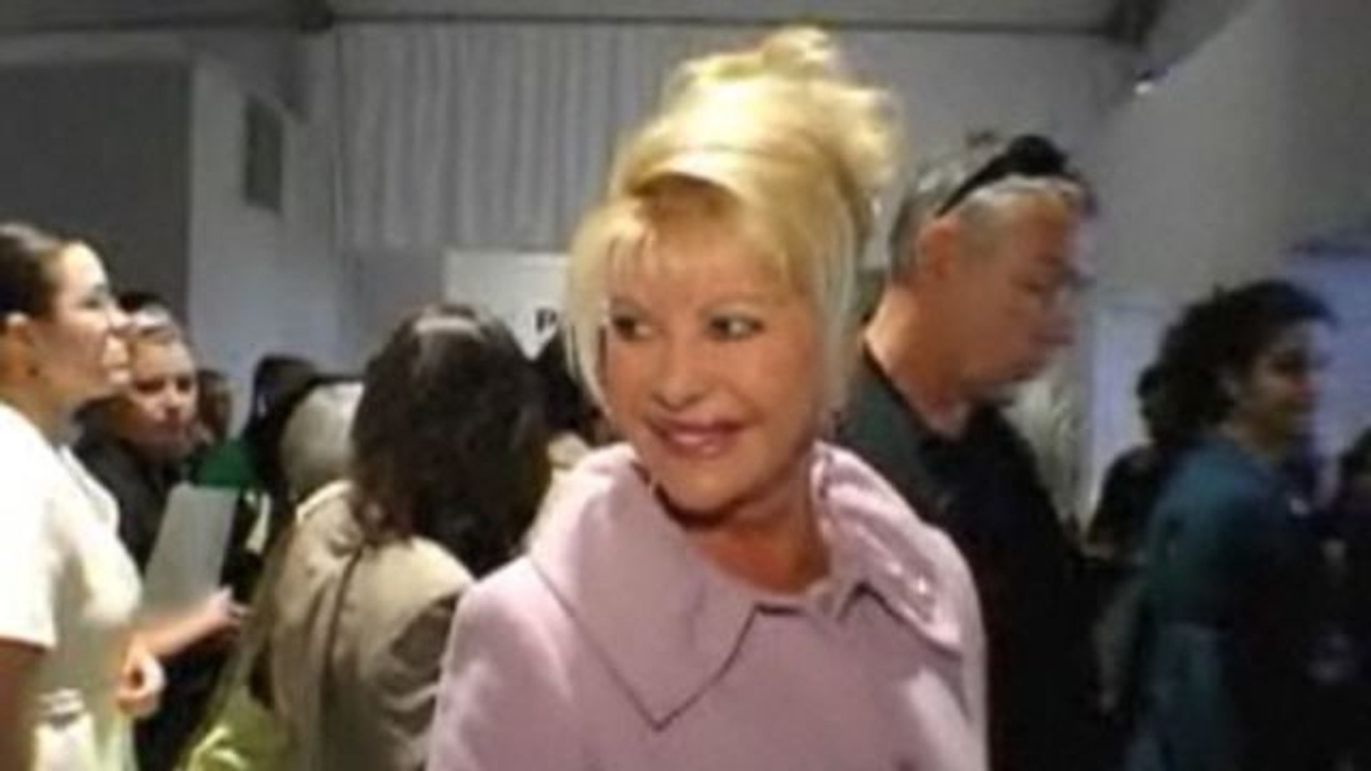 ⁣When Celebrities Attack