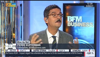 La mise au net: Le modèle Phantom de Devialet fait craquer Apple - 08/12