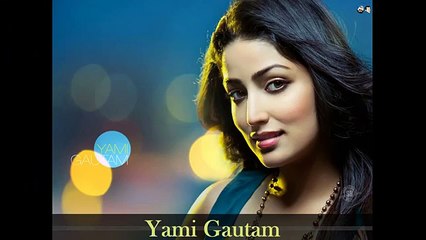 Beautiful Indian Actresses Of All Time