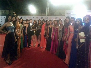 Indian Most Beautiful Actresses