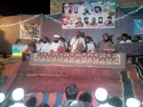 Zarry Us Khak K Tabinda Sitary Hongay + Huzoor Jantay Hain By Talha Nawaz Baig New Naat 2016_Contact 03055735254