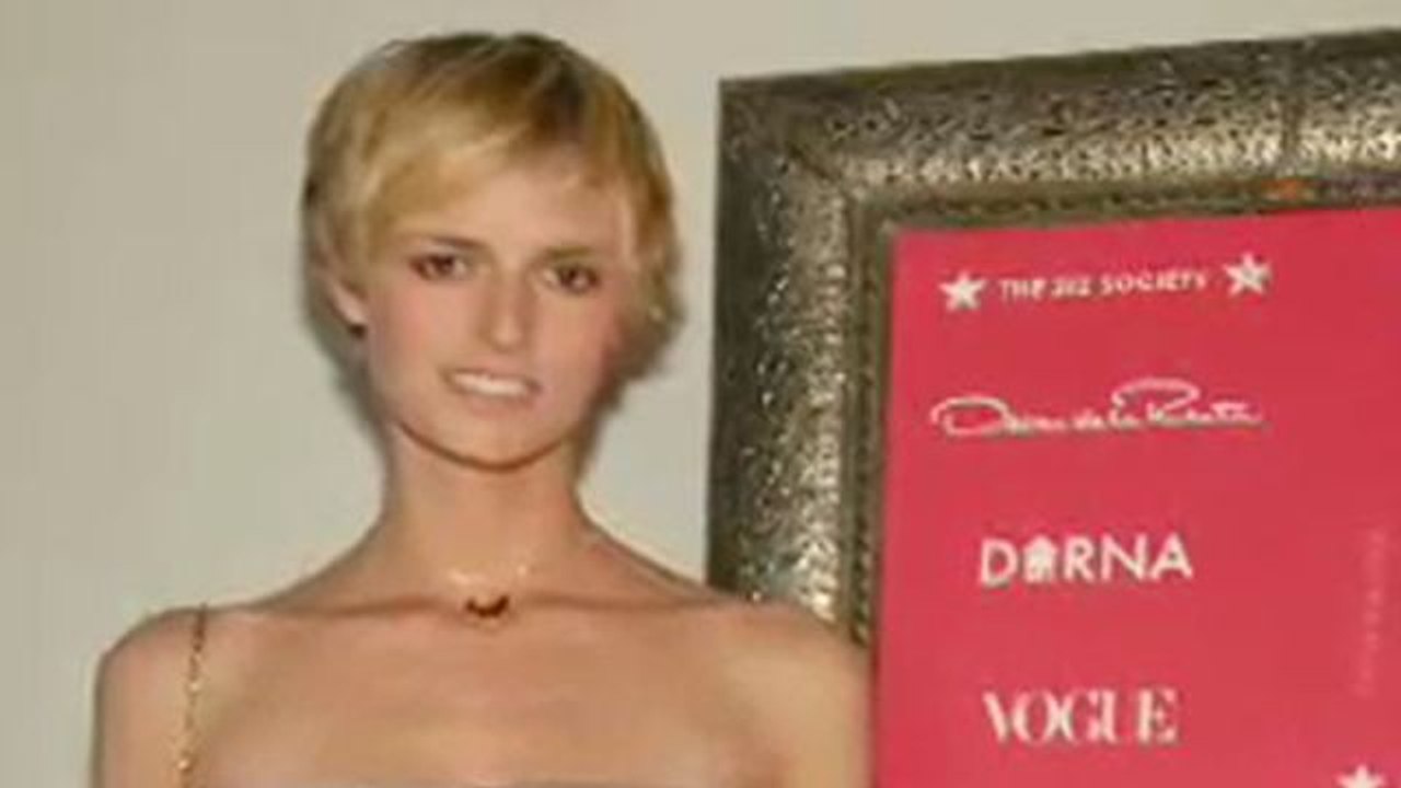 Jacquetta Wheeler's Game Night