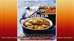 The Paleo Slow Cooker  40 Delicious Paleo Slow Cooker Recipes The Paleo Diet Series Book