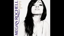 Megan Rochell - Floating - You, Me, And The Radio