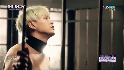 BTS - Butterfly edição especial