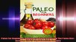 Paleo For Beginners Beginners Guide To Starting The Paleo Diet  Includes The 20 Top
