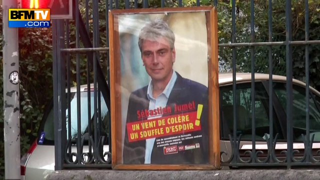 Régionales: comment se fait la fusion des listes?