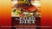 The Paleo Diet  Live It Love It Including Quick  Easy Recipes for Breakfast Lunch