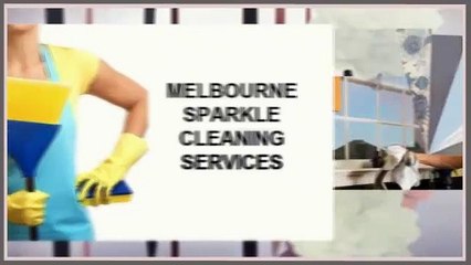End Of Lease Cleaning Services Melbourne | https://www.sparkleoffice.com.au