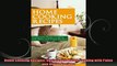 Home Cooking Recipes Sustainable Home Cooking with Paleo and Vegan Recipes