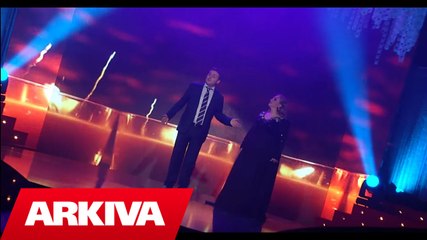 Dritero Shaqiri & Linda Haka - Emri yt (Official Video HD)