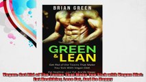 Vegan Get Rid of The Toxins That Make You Sick with Vegan Diet Eat Healthier Lose Fat