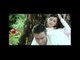Pyar Kiya To Nibhana (Full video Song) Major Saab_ Ajay Devgan, Sonali Bendre