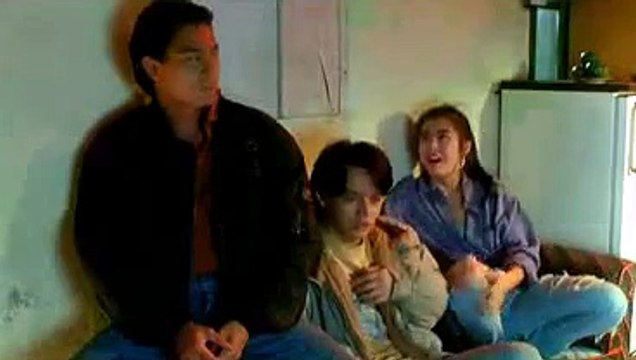 ［청주오피］［유흥다이소］へ익산오피Æ강북오피⇒신사오피&강동오피