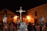 Nossa Senhora de Fátima em Sines