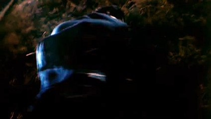 「용인오피」▷udaiso01.cＯm◁신논현오피 Ħ 부천오피 ▥ 논현오피