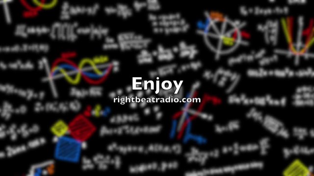 Mos Def - Mathematics - Instrumental