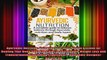 Ayurvedic Nutrition Using the Ayurvedic Vegan Kitchen for Healing Your BodyBody Type