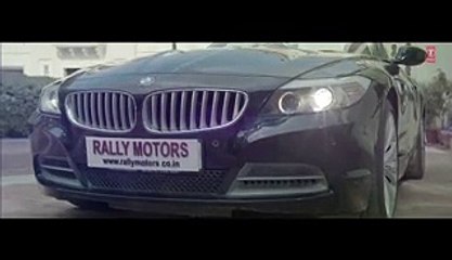 HeartBeat- Kehn De Full Video Song - Latest Punjabi Song 2015