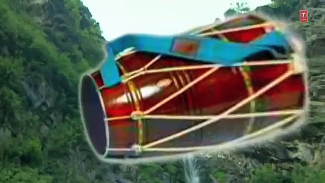 Punjabi Bhagra Dhol Instrumental Song_Google Brothers Attock