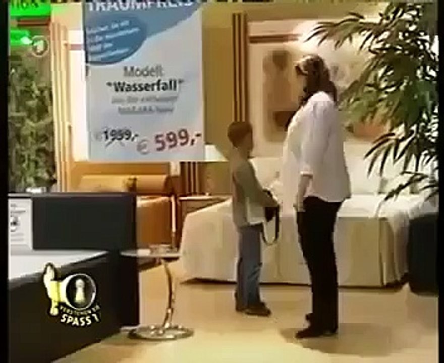 jajajajaja se pasaron