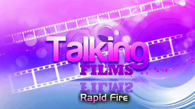 Ranveer Singh-Deepika Padukone's Hilarious Rapid Fire On SRK, Anushka, Priyanka, Ranveer