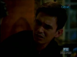 Marimar December 8 2015 Part 2