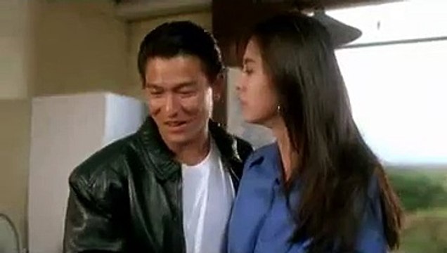 『유흥다이소』부산오피―대전오피≤의정부오피≥진구오피