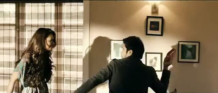 TUJHE SOCHTA HOON - JANNAT 2 - Full Video Song