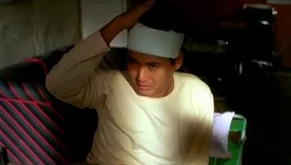 ［전주오피］［유흥다이소］へ창원오피Æ서초오피⇒천안오피&권선동오피