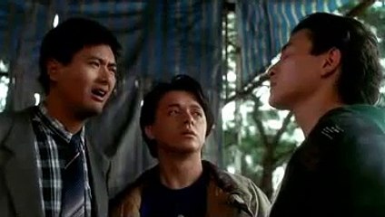 【분당오피】OP―udaiso01.cＯm―고잔동오피―권선동오피∏용인오피