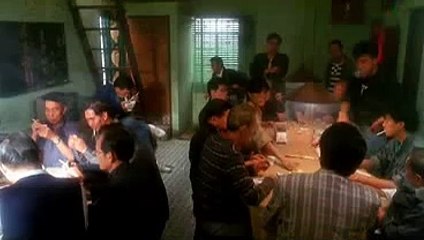 【주안오피】OP―udaiso01.cＯm―석계오피―강남오피∏회기오피