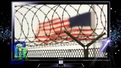 Is America Becoming A Police State