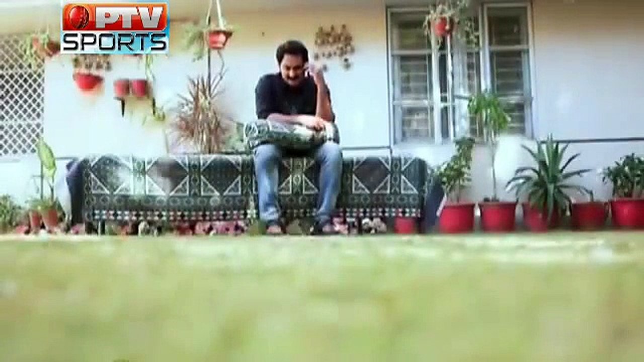 Dil e Barbaad | Episode 160 | Full | Ary Digital | Drama