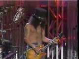 Slash and Boz Scaggs- Red House