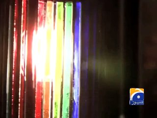 Secret Portrait Hidden Under Mona Lisa, Claims French Scientist