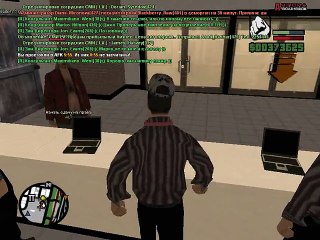 gta_sa 2015-12-08 15-55-32-26