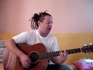 maman acoustic reggae