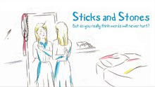 Sticks and Stones