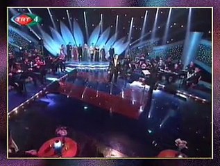 Nusret YILMAZ-Hayatları Değirmi (EŞREF)