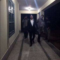 Imran Khan Coming Live On Facebook in Few minutes: Faisal Javed On Facebook Live