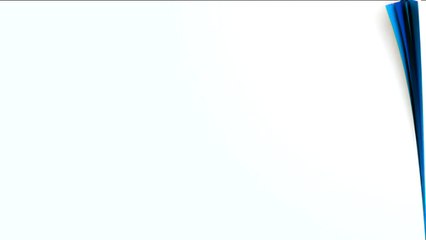 Face-à-face Christian Estrosi - Marion Maréchal-Le Pen : bande annonce