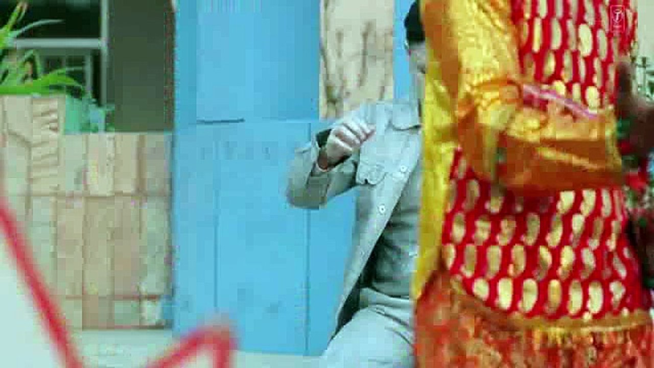 Haare_Sajna_Kanth_Kaler-(RoyalJatt.Com)
