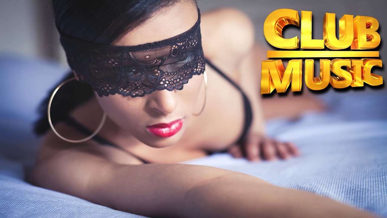 Best Of Party Mix 2016 Electro & House Dance Club Music - Electro & House, Trance, Dance Mix 2016